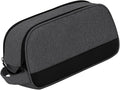 Rulbelok Polyester Storage Bag For Devices Featuring Reinforced Handle And by Rulbelok