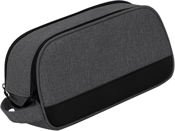 Rulbelok Polyester Storage Bag For Devices Featuring Reinforced Handle And - Image 9