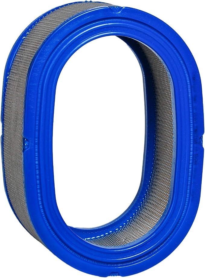HIFROM Air Filter replacement for Onan 140-2897 1402897 Replaces replacement - Image 8