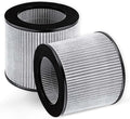 2801 Replacement Filter Compatible by ADDFRESH