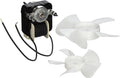 Packard 65670 Genuine OEM C-Frame Shaded Pole Motor Kit by Packard