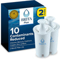 Brita BritaPlus Replacement Water Filter by Brita