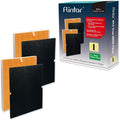 116131 Replacement Filter I, Compatible by Flintar