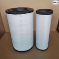 20 SETS OF AIR FILTER 5493924 & 5493925, GOOD by Unknown