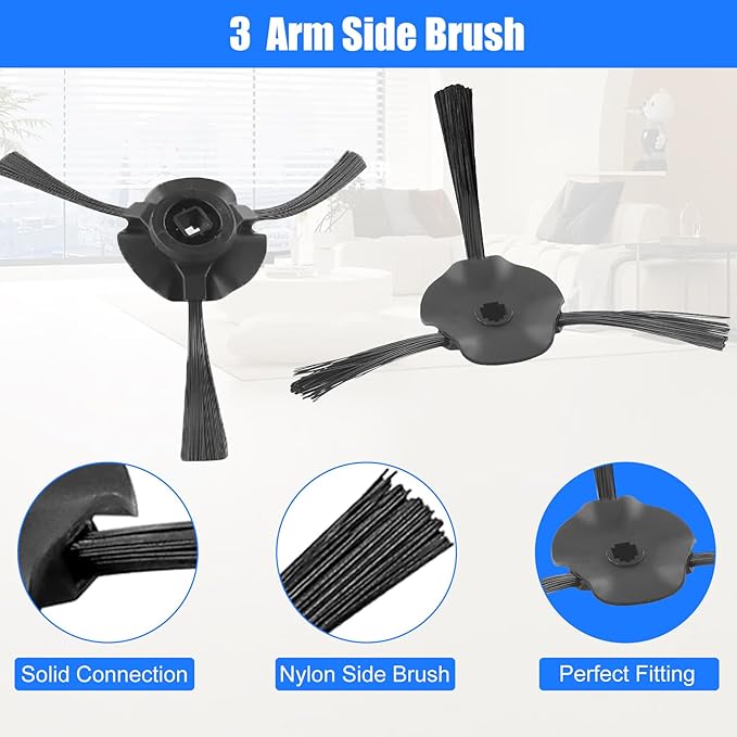 RV2310AE Replacement Parts for Shark AV2310AE/RV2320S/RV2300S/UR2350AE/UR2360S - Image 7