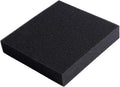 AQUANEAT Aquarium Filter Sponge Open Cell Foam Sheet Bio Sponge Filter Media by Aquaneat