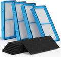 Leemone Aer1 Filter Replacement by Leemone
