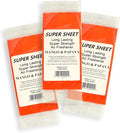 Super Sheet Small Under Seat Car Air Freshener by Jenray