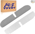 Mesh Fairing Intake Vent Screen Grill by VPZMT