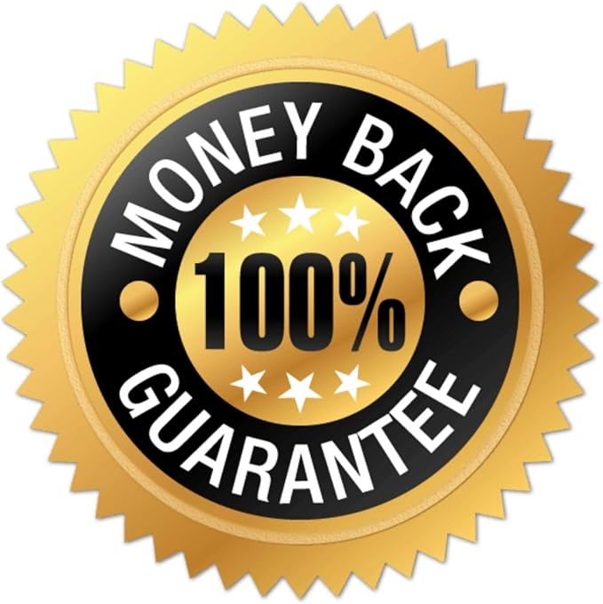 American Filter Company® # AFC-AS-ROM, Compatible - Image 2