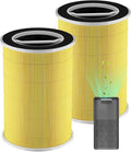 P200S/P200 Pro Pet Care Filter Replcement, Compatible by CHAMONNY