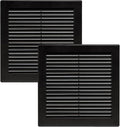 Vent Systems 6" x 6" Inch by VentSystems