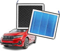 MASHA Cabin Air Filter for Honda Odyssey, by MASHA