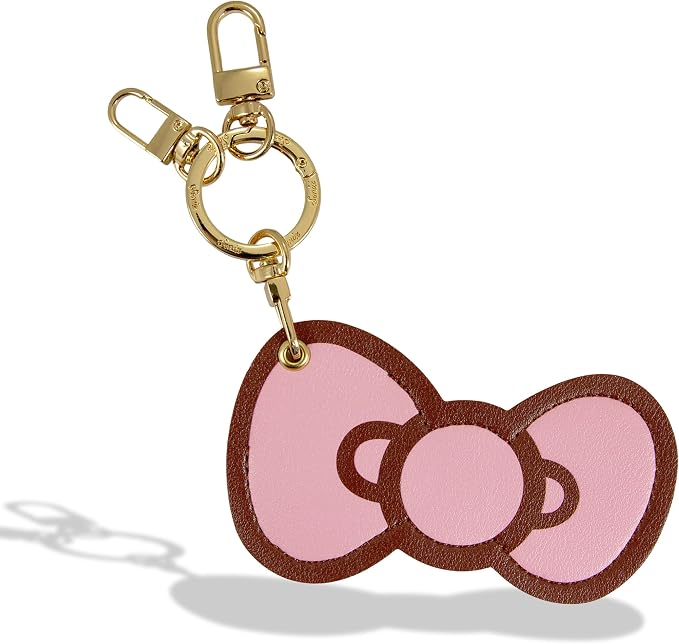 Sonix Keychain Case Compatible by Unknown