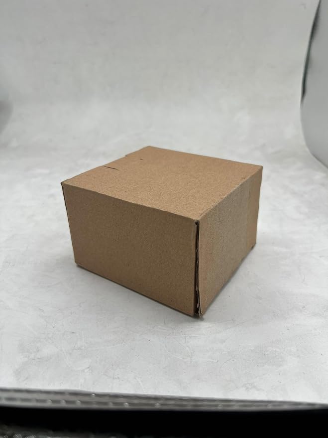 Nispira PB-P02 Replacement HEPA Filters - Image 6