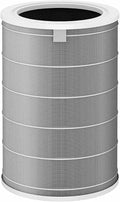Mi Air Purifier HEPA Replacement Filter M8R-FLH, Triple Layer by Xiaomi