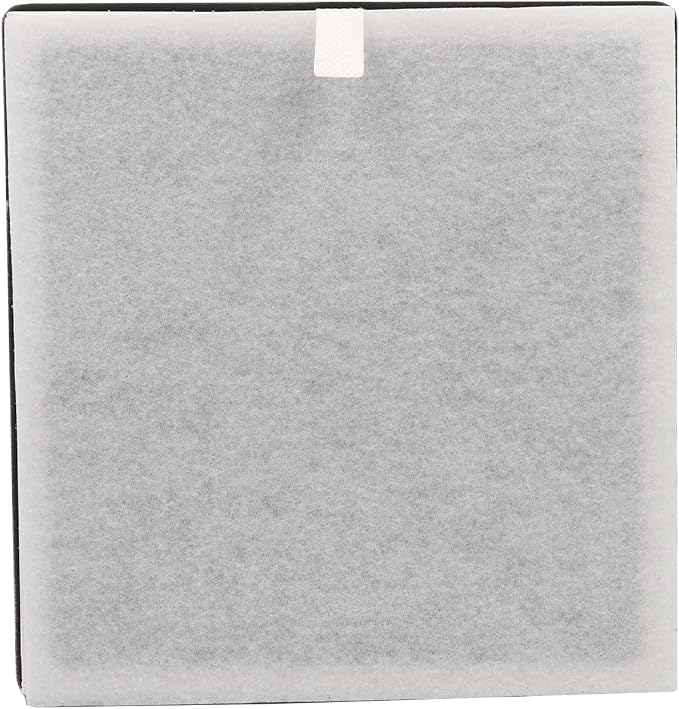 Nispira PEAIRPLG High Efficiency 3-in-1 True HEPA Replacement Carbon Compatible - Image 5