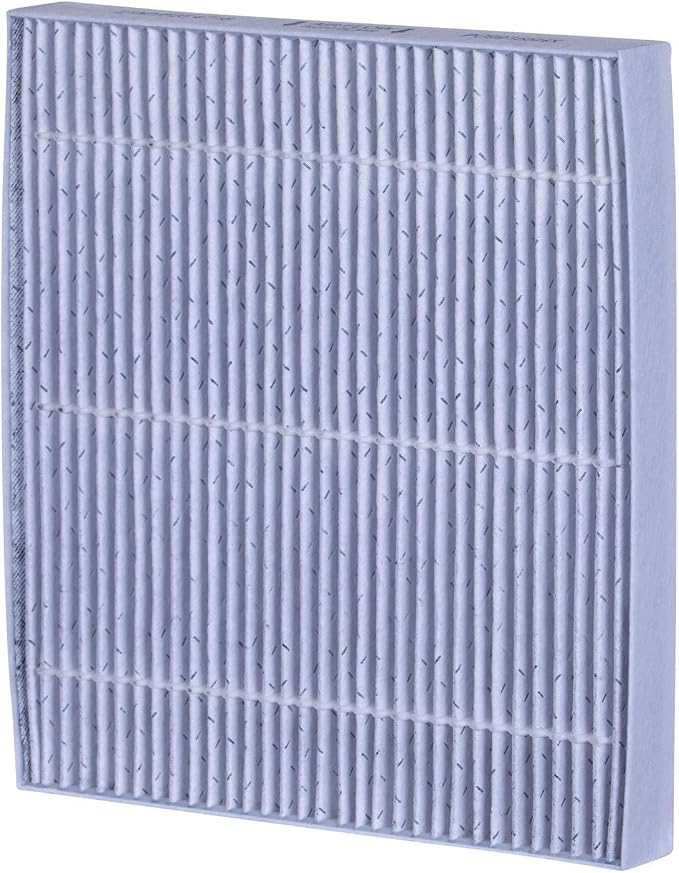 PUREFLOW PC99155HX HEPA Cabin Air Filter | Fits 2017-2022 Kia Sportage 2.0L - Image 5