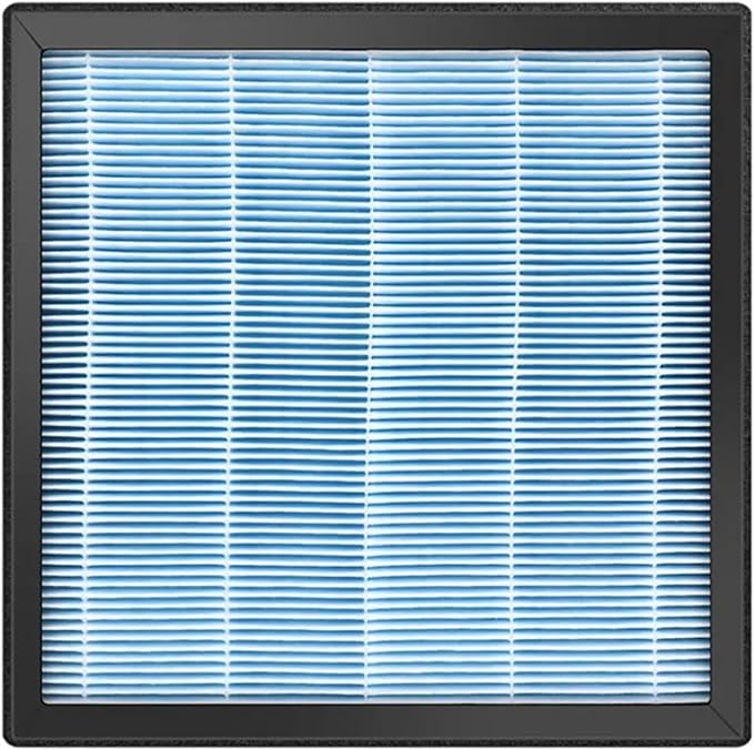 MJXFJ-150-A1 Merv12 Filter Replacement，Compatible - Image 5