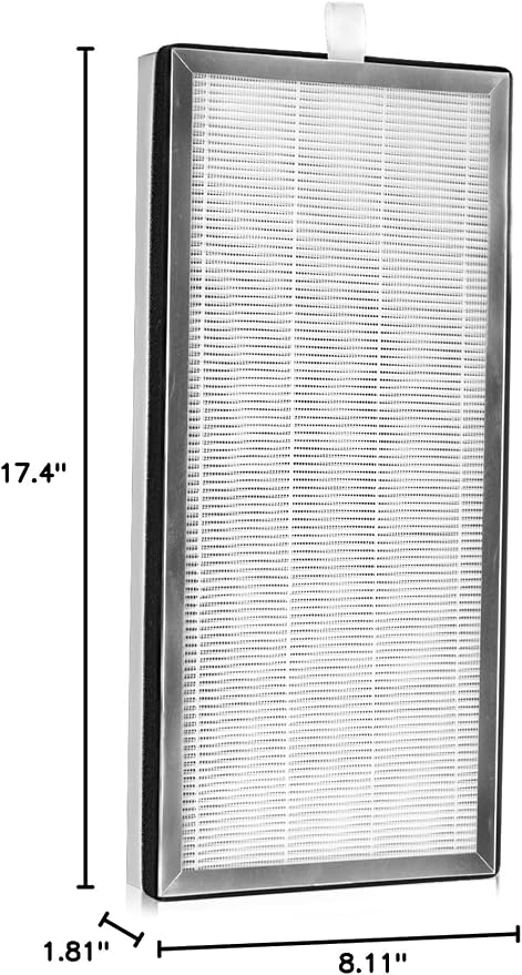 40 Replacement Filter Compatible - Image 4