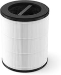 Air Filter Replacement Compatible by CFKREYA