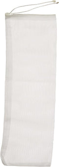 Lee's Pet Products ALE13020 Filter Saver Bag by Lee%27s