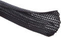 Alex Tech 6.6ft by AlexTech