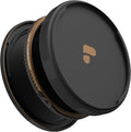 PolarPro - Chroma VND/PL - McKinnon Series - 6-9 Stops - 82mm by PolarPro