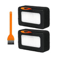 for Bambu Lab X1/X1C/P1P/P1S Series 3D Printers Air Filter Replacement by Unknown