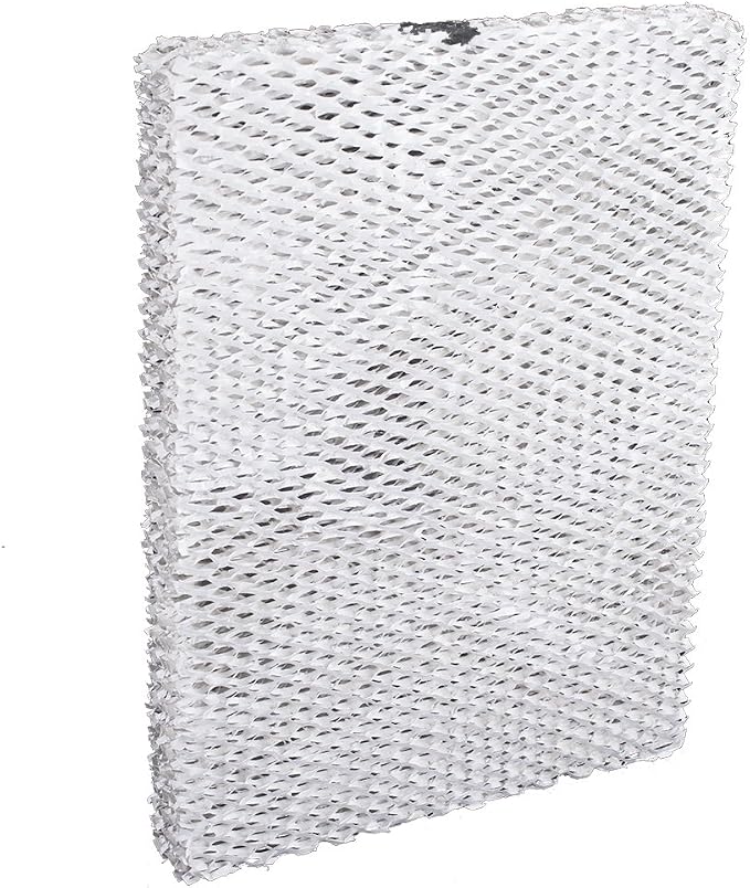 BestAir A35 Humidifier Replacement Metal/Clay Waterpad Filter, - Image 4