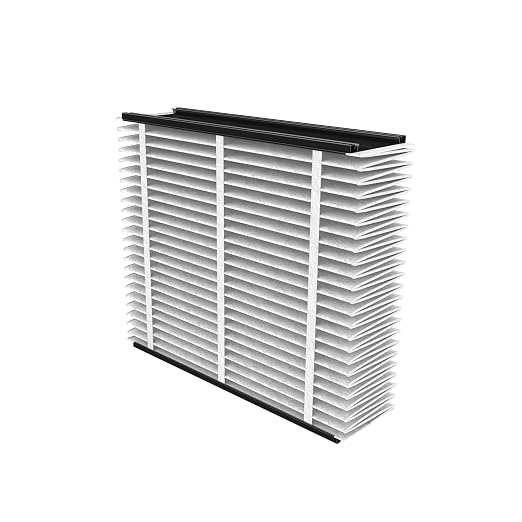 Genuine AprilAire 413 Replacement Filter - Image 20