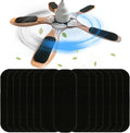 Ceiling Fan Filter by Xiyadun
