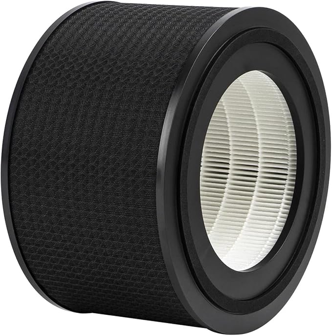 Replacement FY4200 Air Filter，Compatible - Image 3