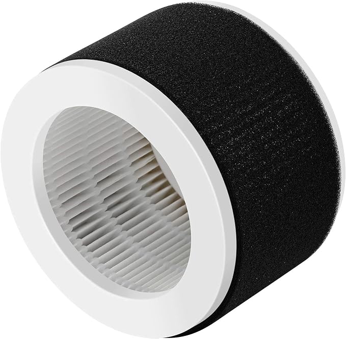 EPI810 Replacement Filter Compatible - Image 9