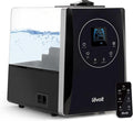 Levoit LV600HH 6L Warm&Cool Mist Humidifier by Unknown