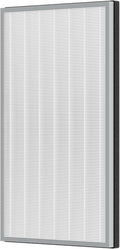 HE601 HE602 Replacement Filter Compatible by FCFMY