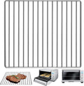 Wire Rack Replacement Parts for Breville BOV650XL Compact Smart Oven Countertop by GWYXC