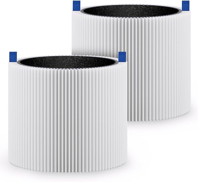 2-Pack Mini Max Replacement Filter - Image 8