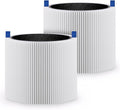 2-Pack Mini Max Replacement Filter by XBGG