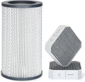 Filter Replacement Set Compatible by DMLBST