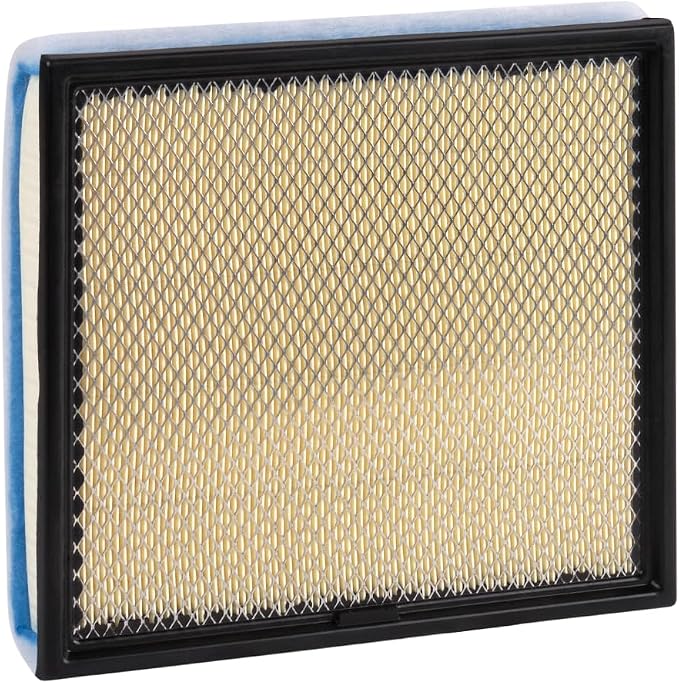 DOC'S DIESEL Air Filters | Compatible - Image 5