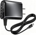 5V Adapter for LG PuriCare Mini AP151MBA1 AP151MWA1 Air Purifier Small | Air by Metasources