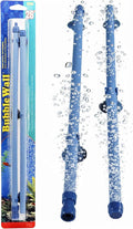 Penn-Plax Aqua Life Bendable Bubble Wall Air Diffuser by Penn-Plax
