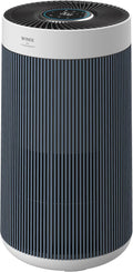 WINIX T830 Air Purifier for Home Extra Large Room Up to 1968 Ft² in 1 Hr by Unknown