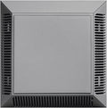 Builders Edge 140057575016 Intake/Exhaust Vent 016 by Builders+Edge