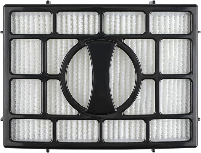 VIEWALL Replacement Filter for Shark UV725 UV650 ZU560 ZU560C ZU561 ZU562 ZU572 - Image 5
