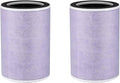 Airthereal 3-in-1 Pet Odor Eliminate Replacement Filters by Airthereal