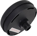 VIAIR Direct Inlet Air Filter Assembly by VIAIRCORPORATION
