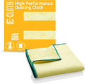 E-Cloth High Performance Dusting Cloth by E-Cloth