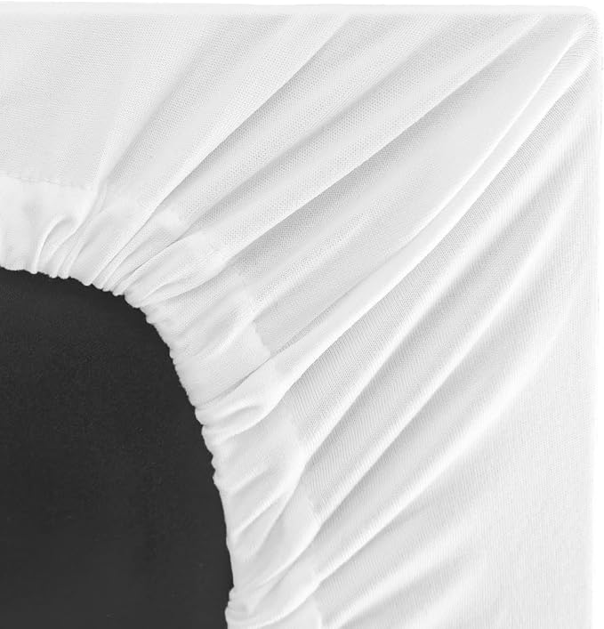 Classic Flower Spring Watercolor Floral Indoor TV Cover, Elastic TV Screen - Image 9